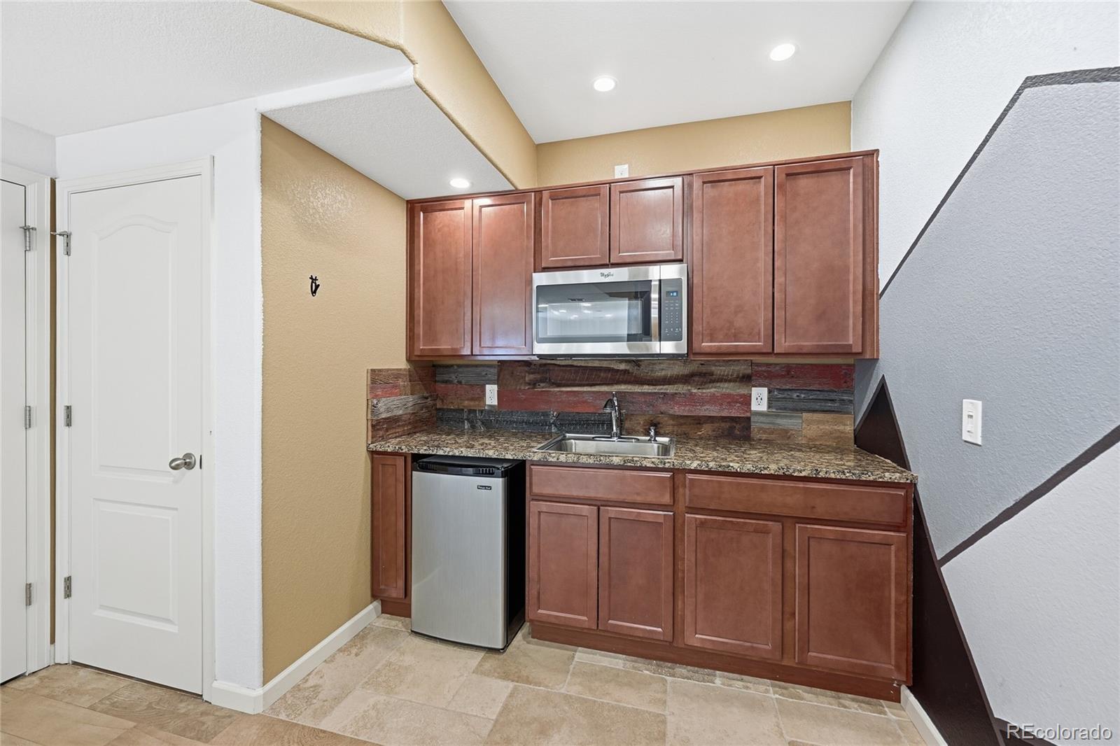 MLS Image #23 for 25822 e archer drive,aurora, Colorado