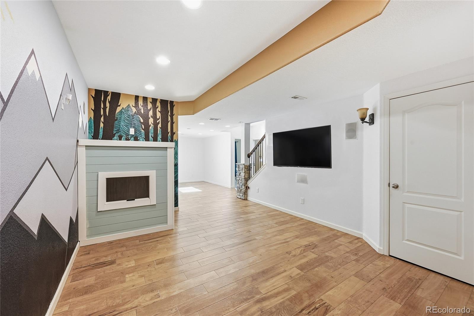 MLS Image #24 for 25822 e archer drive,aurora, Colorado