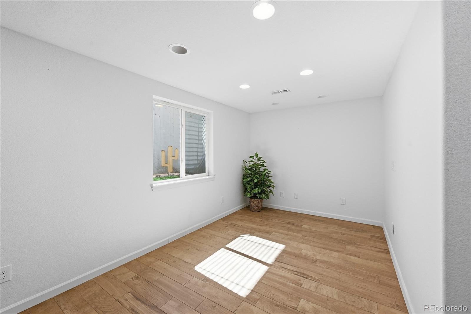 MLS Image #25 for 25822 e archer drive,aurora, Colorado