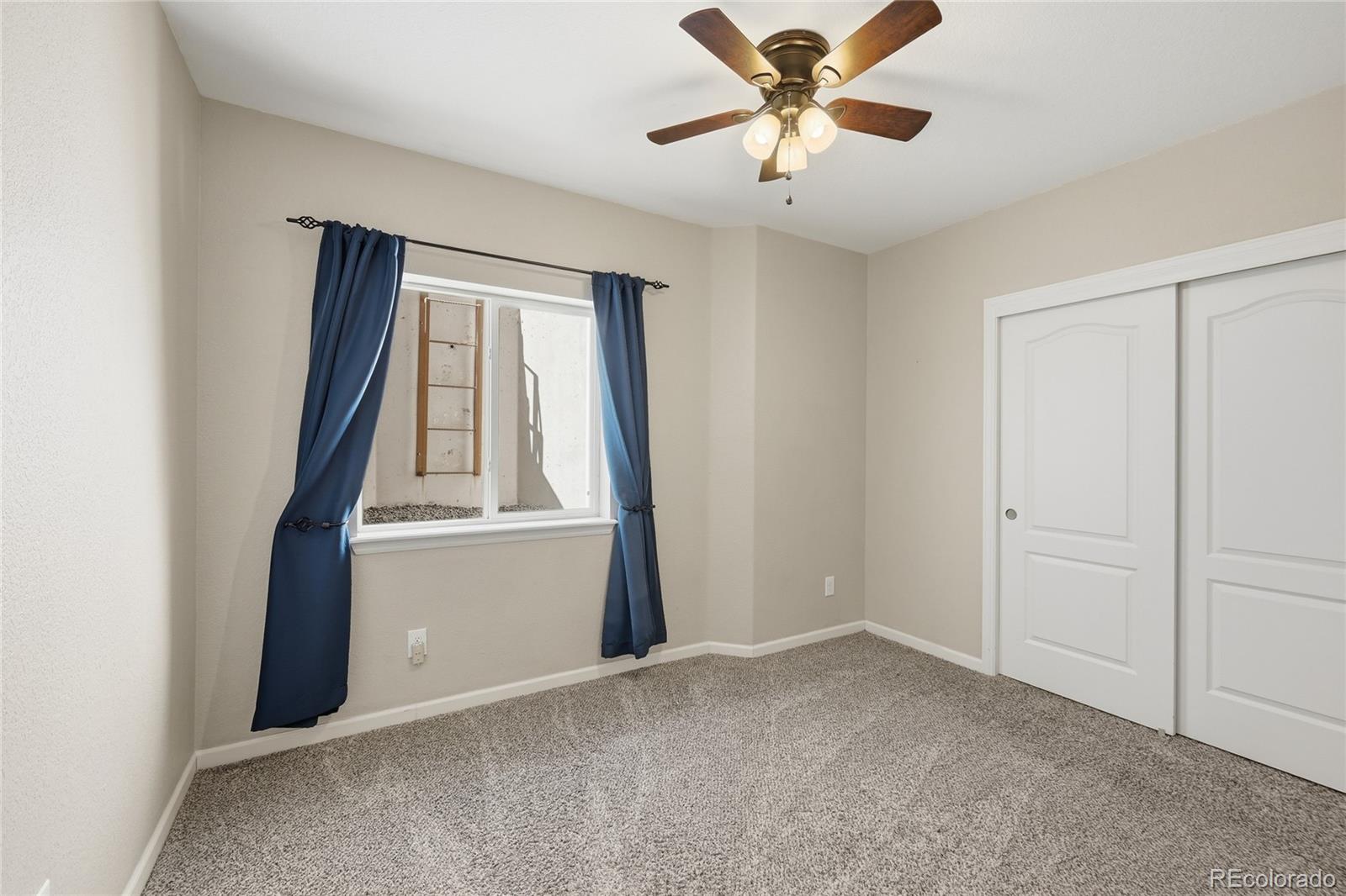 MLS Image #26 for 25822 e archer drive,aurora, Colorado