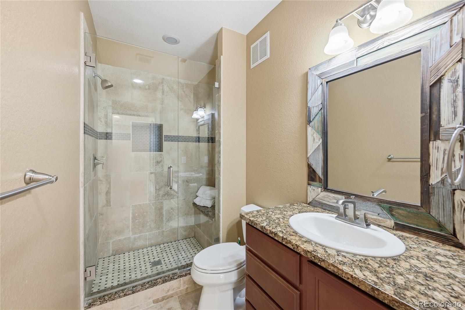MLS Image #27 for 25822 e archer drive,aurora, Colorado