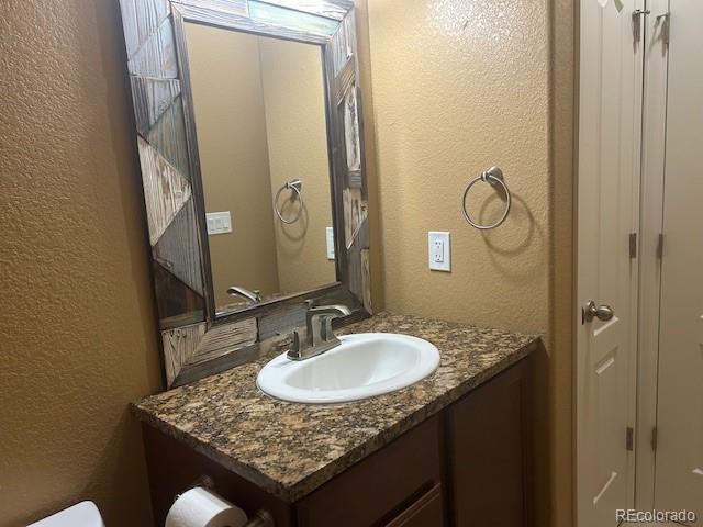MLS Image #28 for 25822 e archer drive,aurora, Colorado