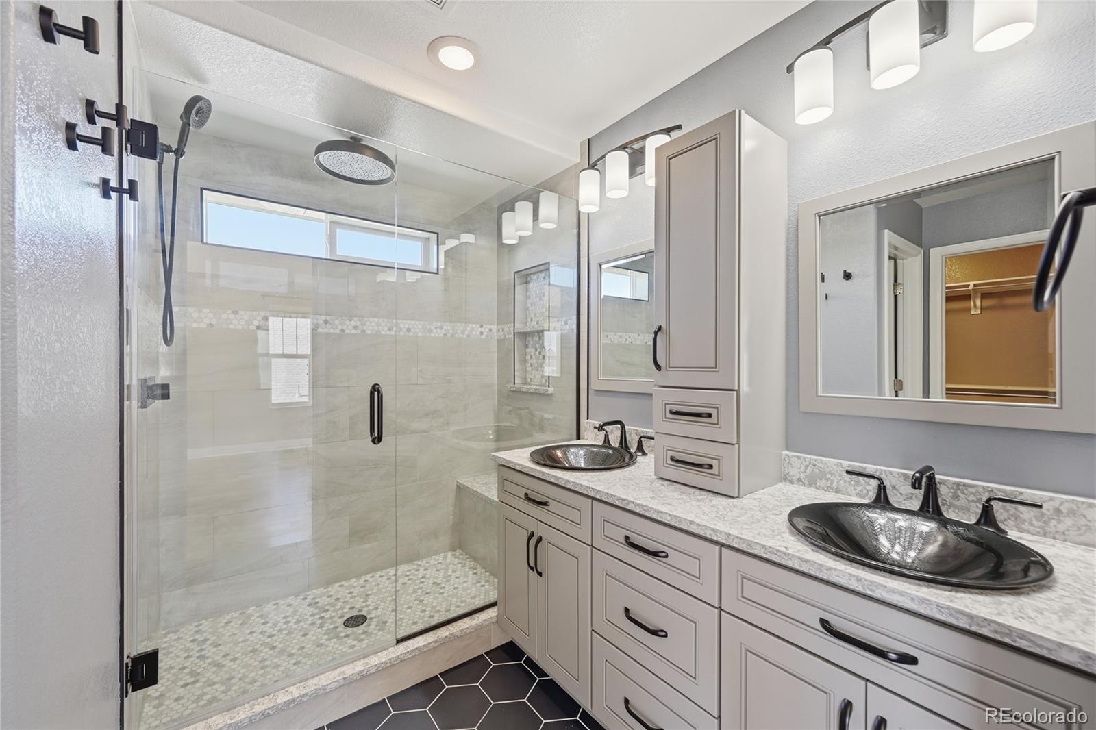 MLS Image #3 for 25822 e archer drive,aurora, Colorado