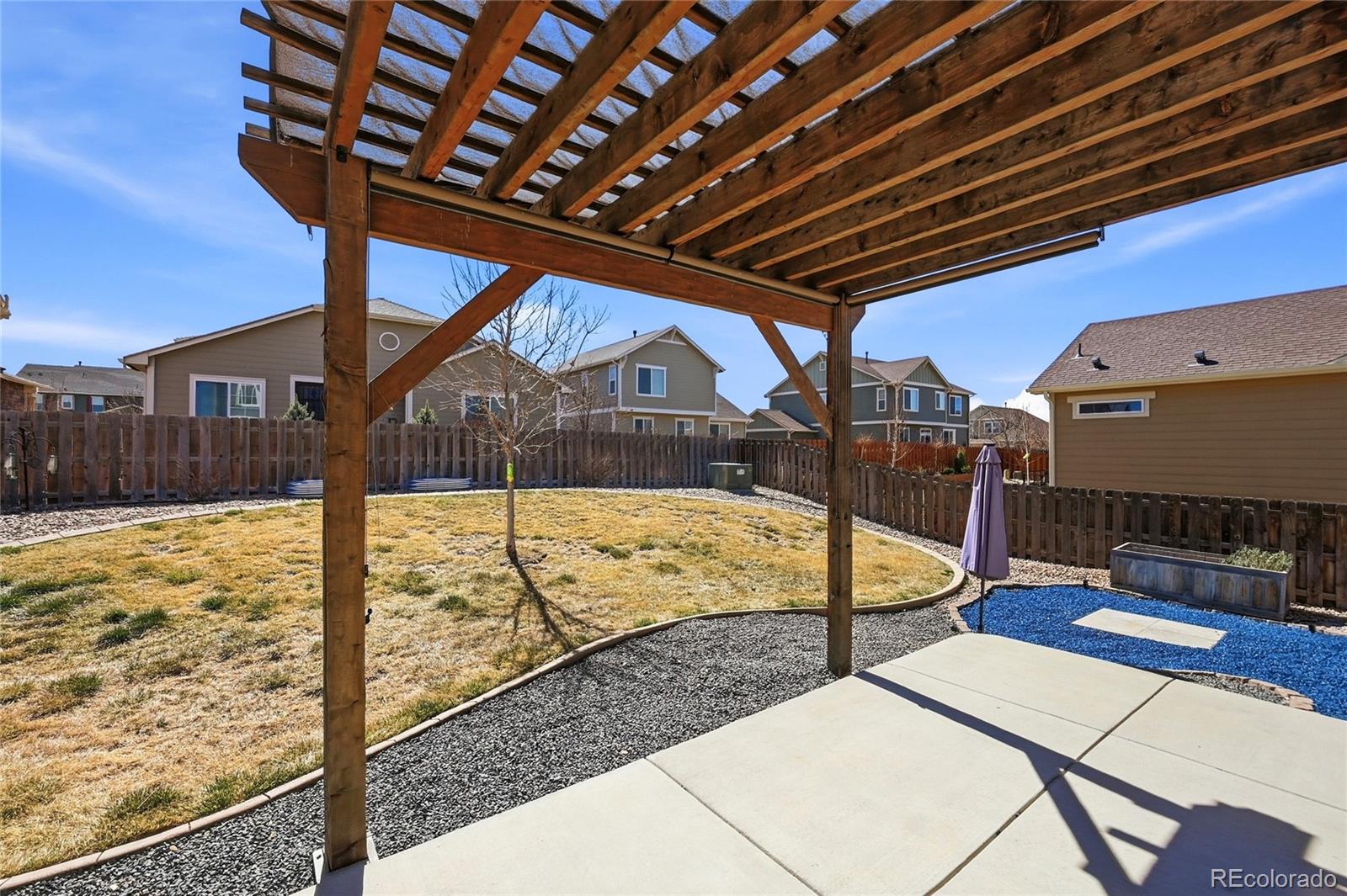 MLS Image #31 for 25822 e archer drive,aurora, Colorado