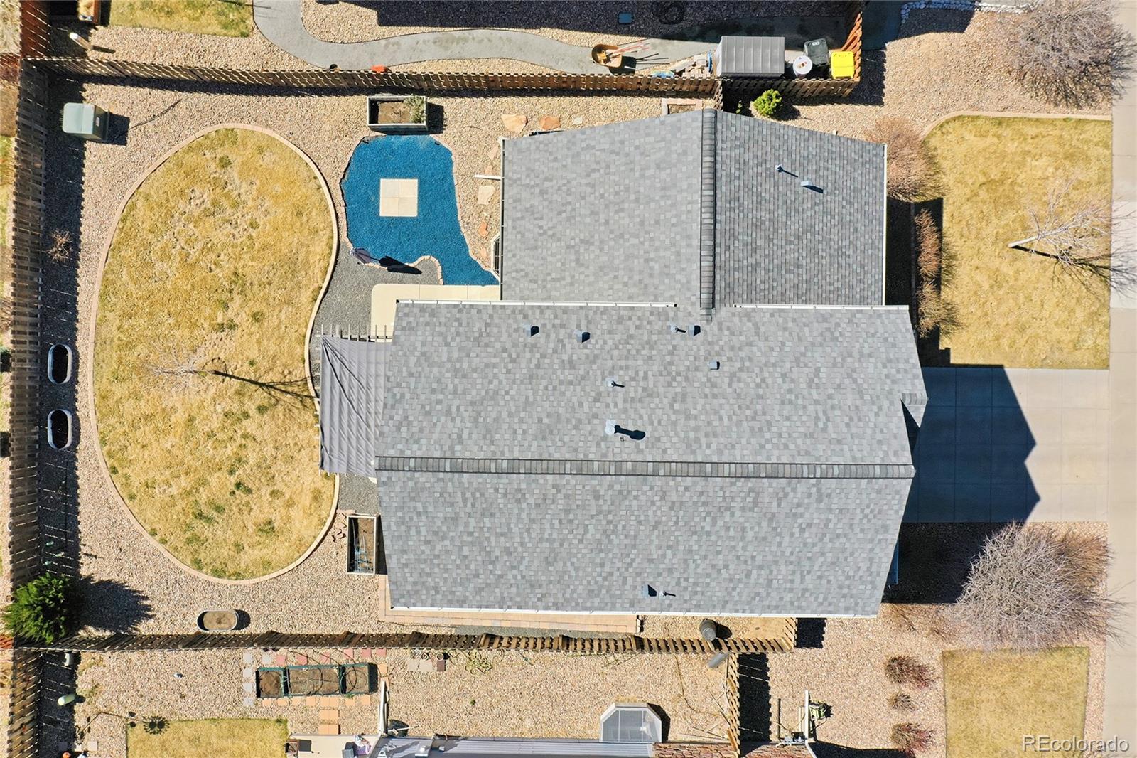 MLS Image #36 for 25822 e archer drive,aurora, Colorado