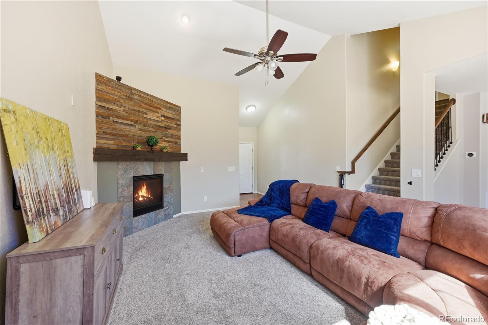 MLS Image #6 for 25822 e archer drive,aurora, Colorado