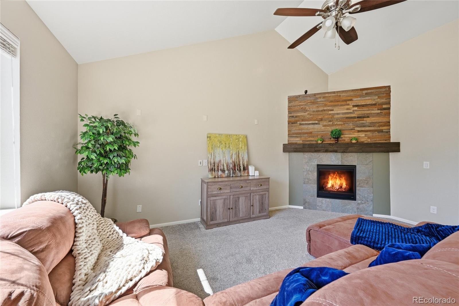 MLS Image #7 for 25822 e archer drive,aurora, Colorado