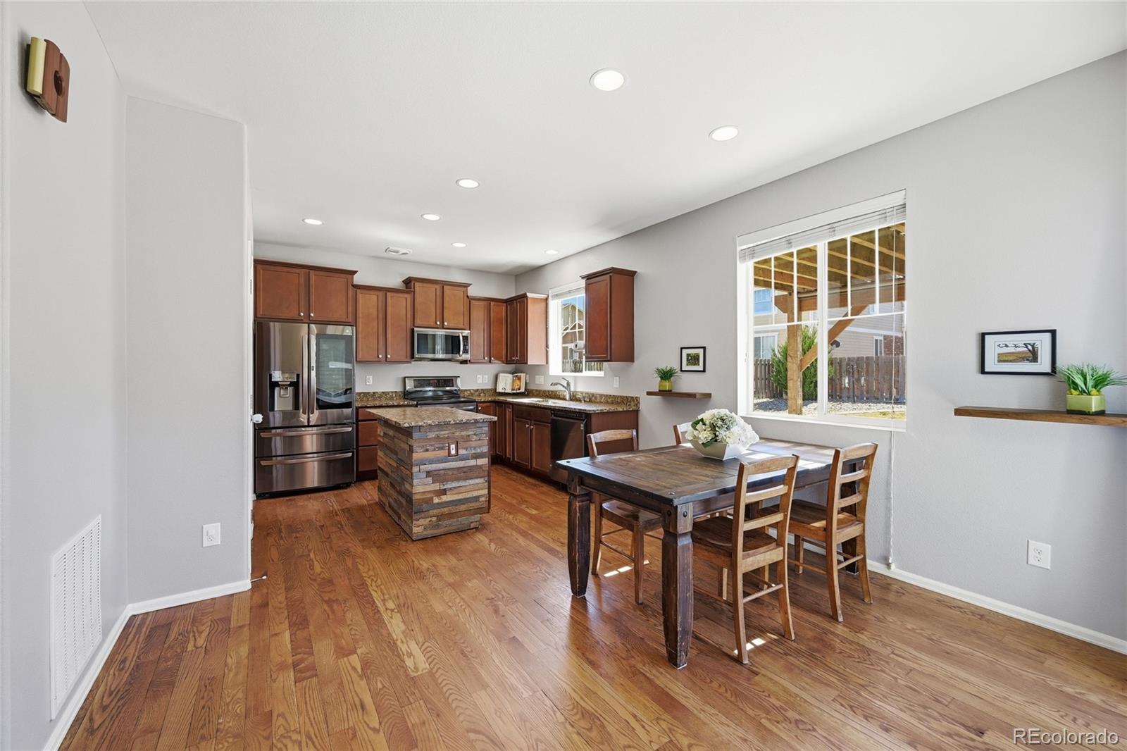 MLS Image #8 for 25822 e archer drive,aurora, Colorado
