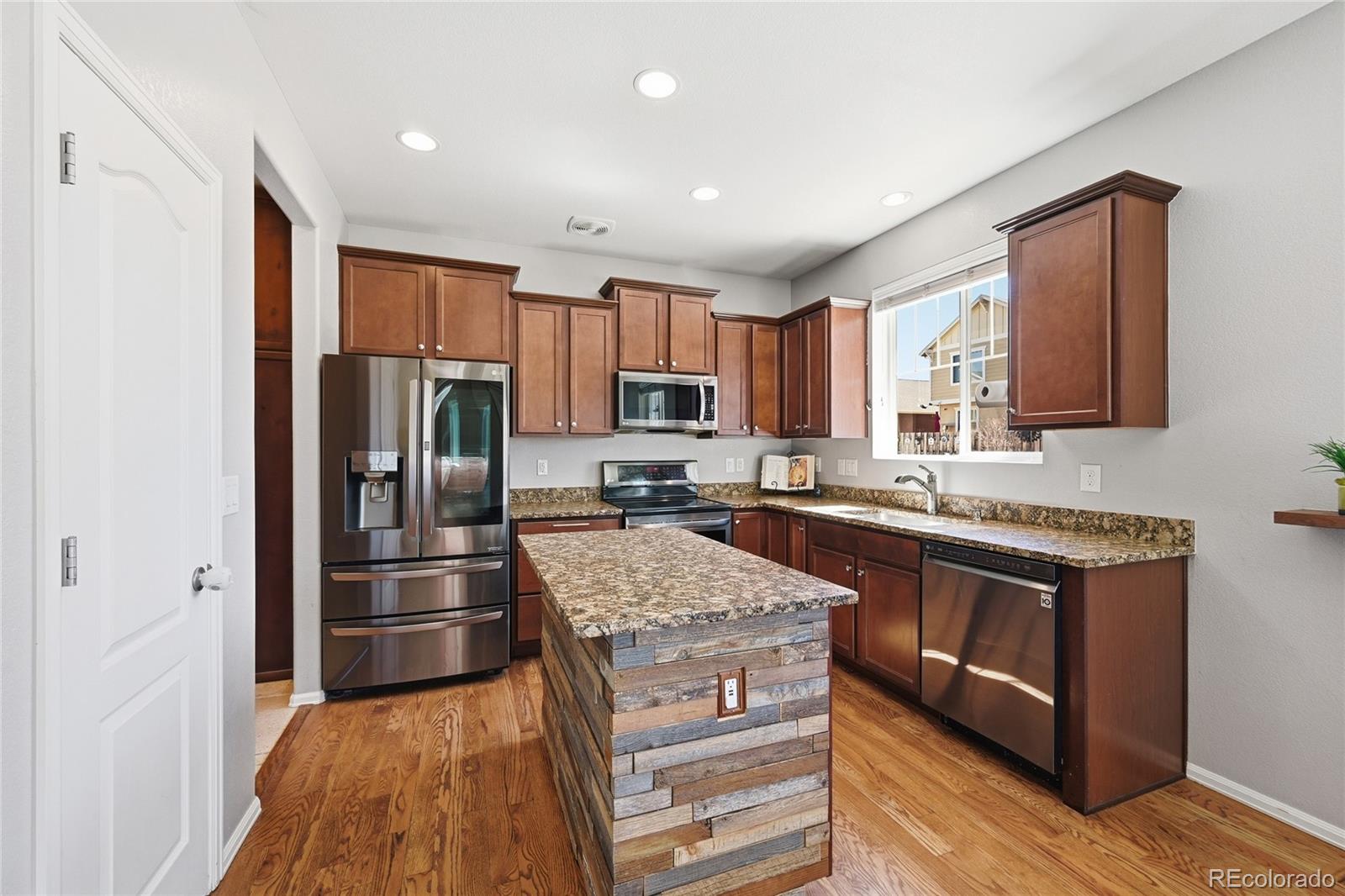 MLS Image #9 for 25822 e archer drive,aurora, Colorado