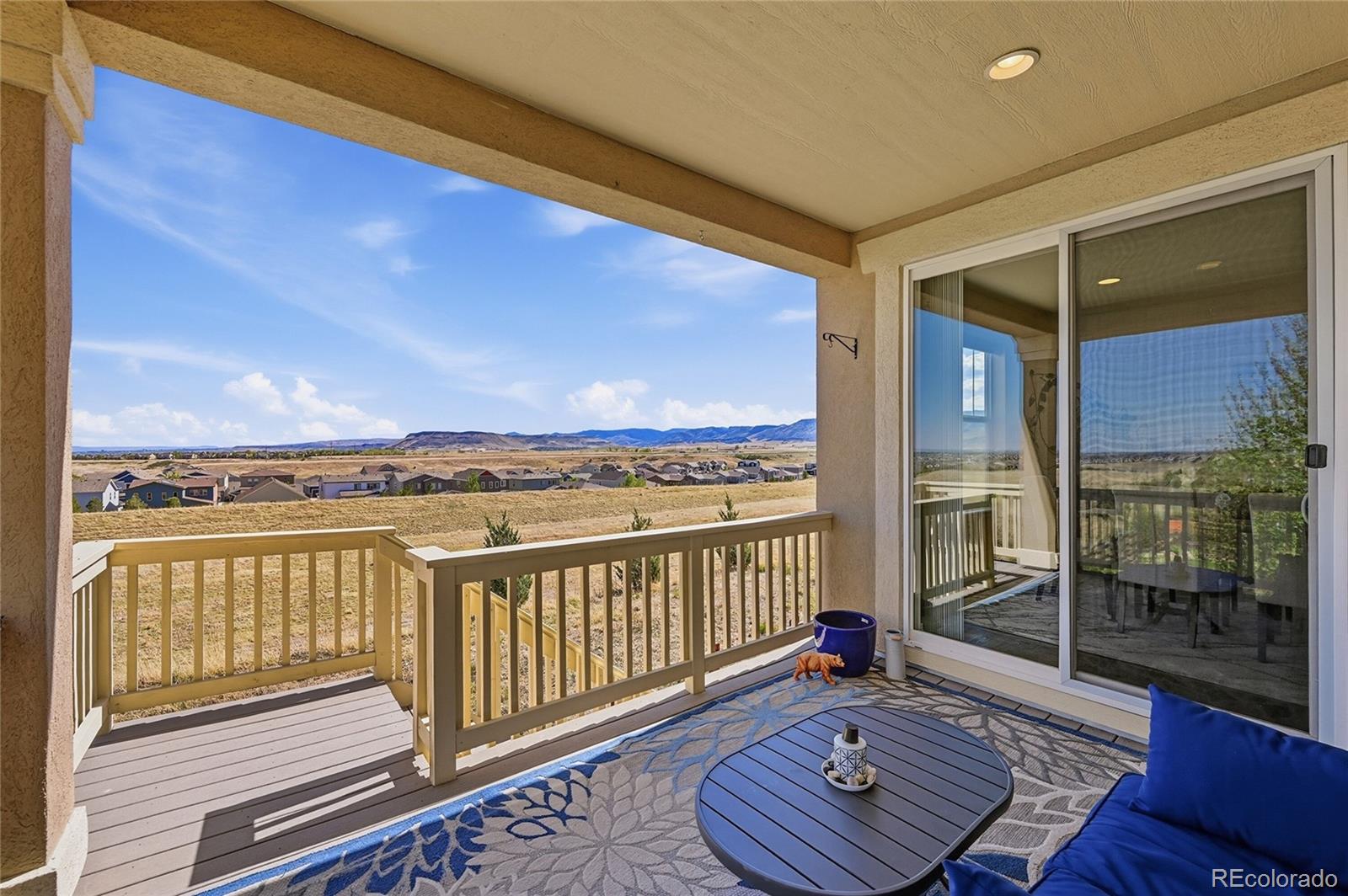 MLS Image #0 for 18220 w 85th drive,arvada, Colorado