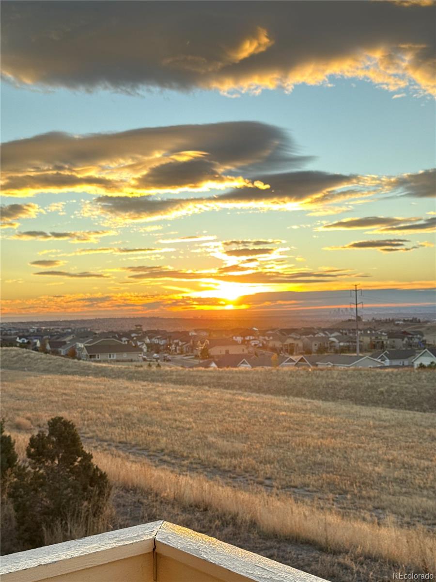 MLS Image #1 for 18220 w 85th drive,arvada, Colorado
