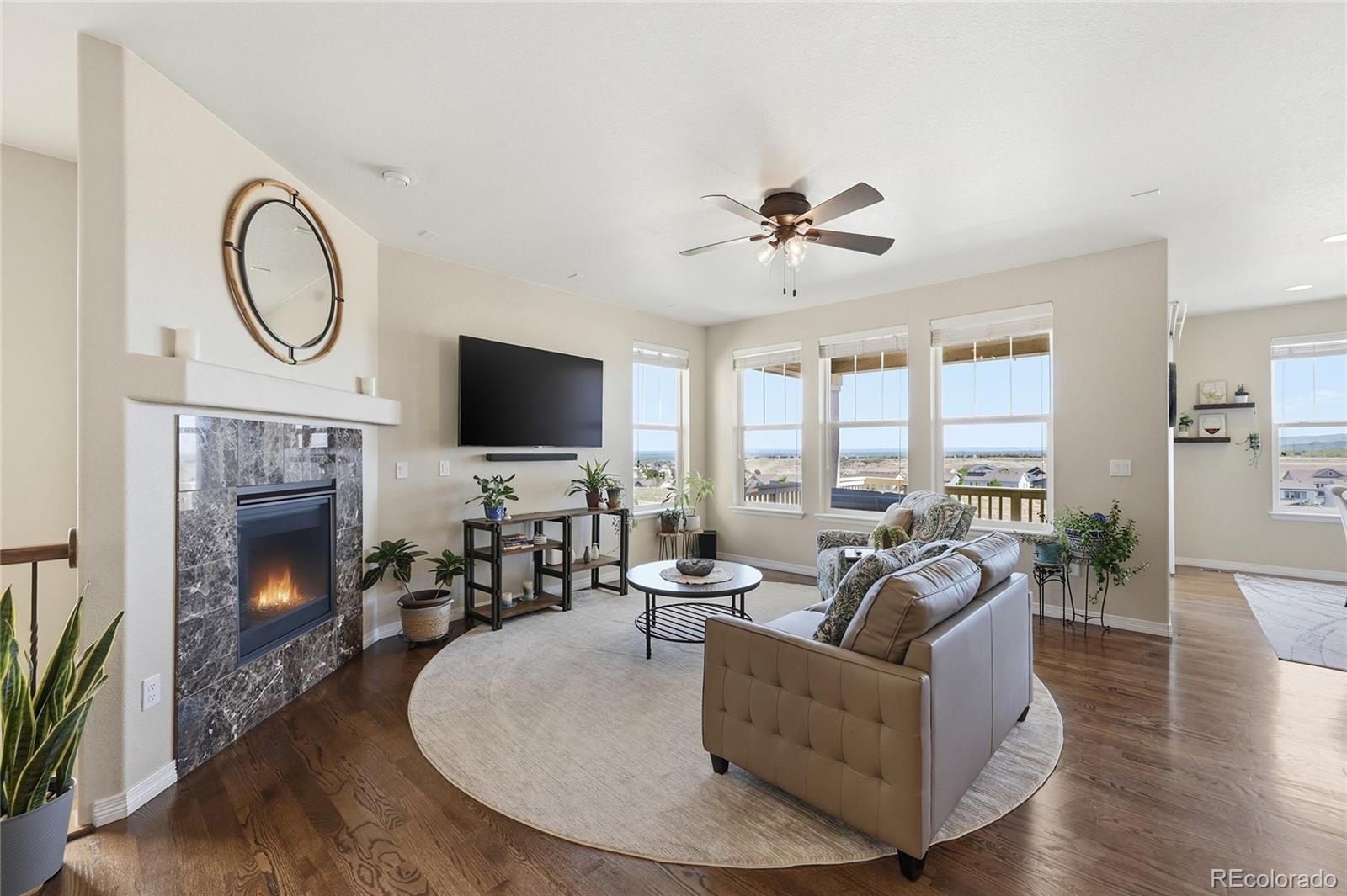 MLS Image #10 for 18220 w 85th drive,arvada, Colorado
