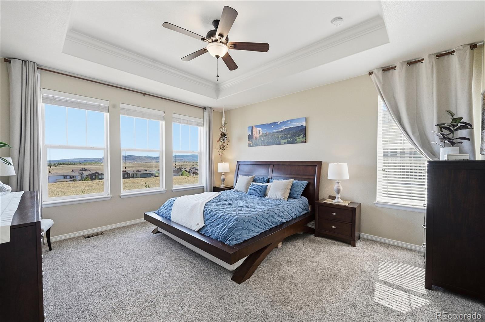 MLS Image #11 for 18220 w 85th drive,arvada, Colorado