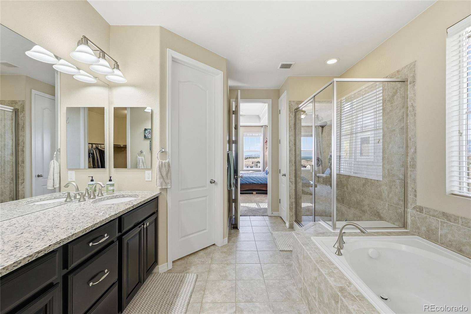 MLS Image #12 for 18220 w 85th drive,arvada, Colorado