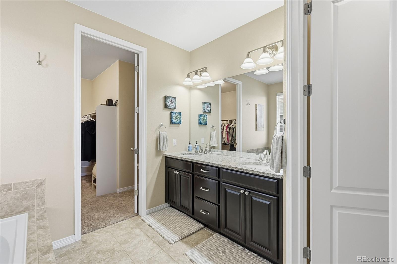 MLS Image #13 for 18220 w 85th drive,arvada, Colorado