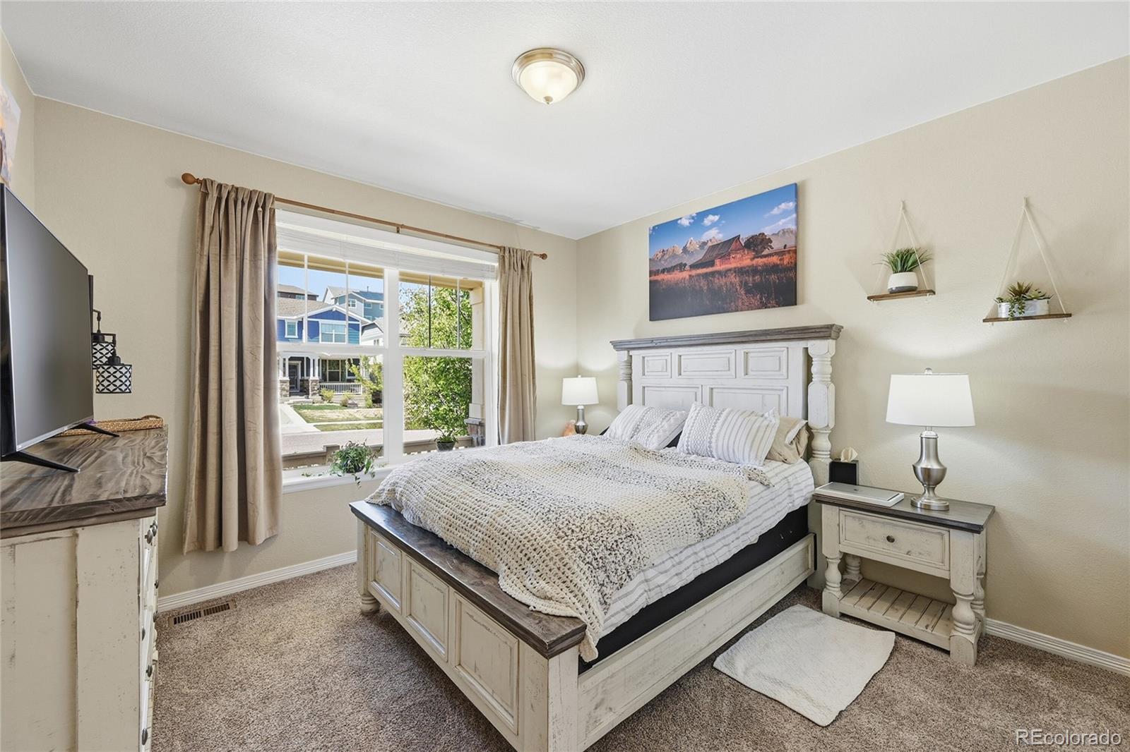 MLS Image #14 for 18220 w 85th drive,arvada, Colorado