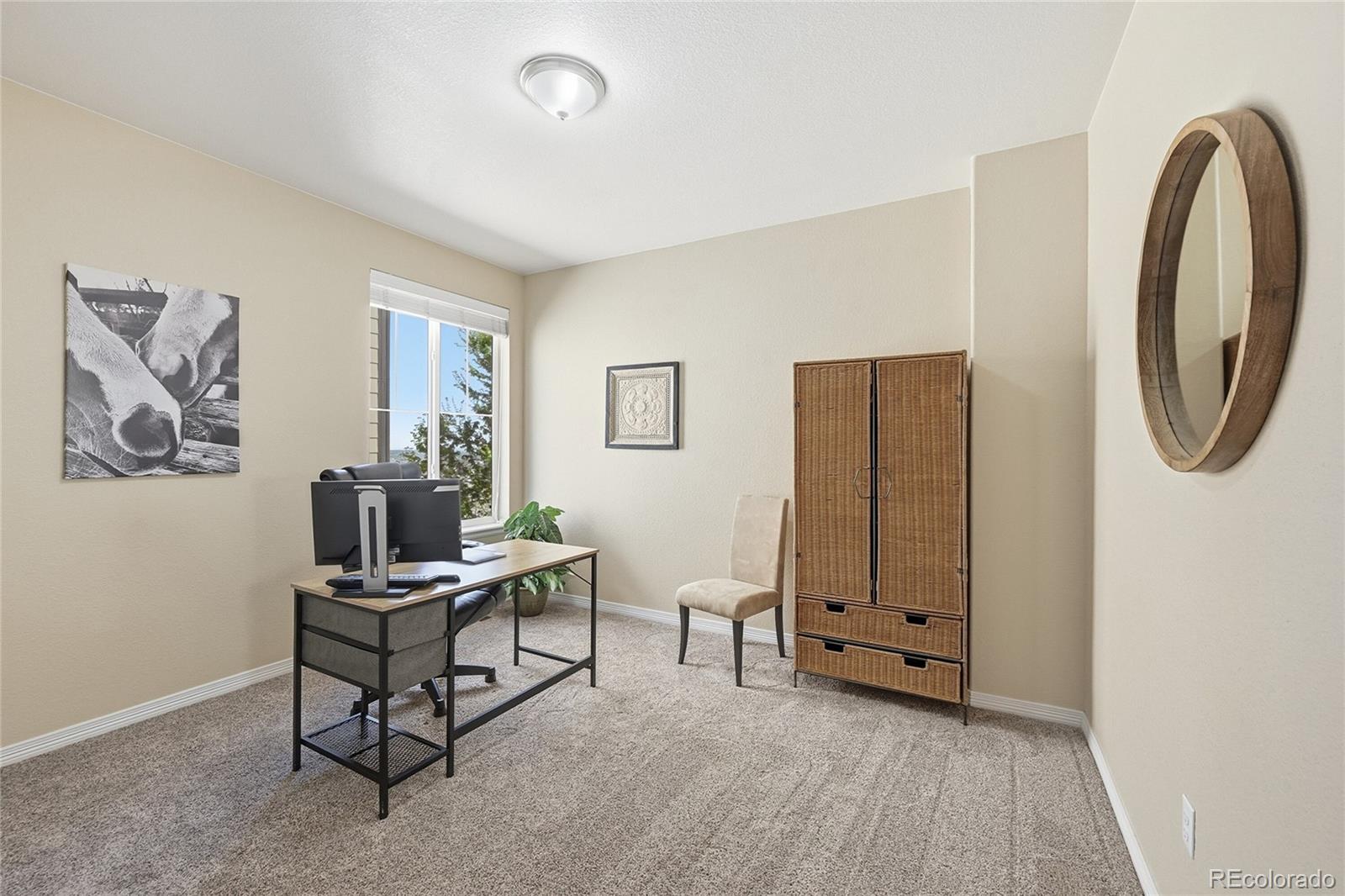 MLS Image #15 for 18220 w 85th drive,arvada, Colorado