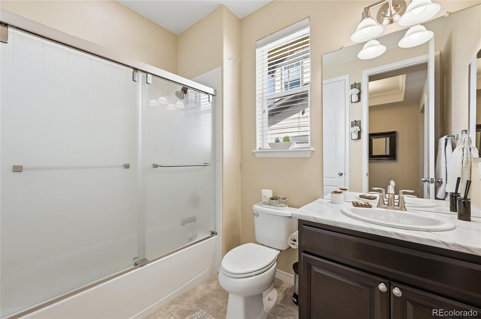 MLS Image #16 for 18220 w 85th drive,arvada, Colorado