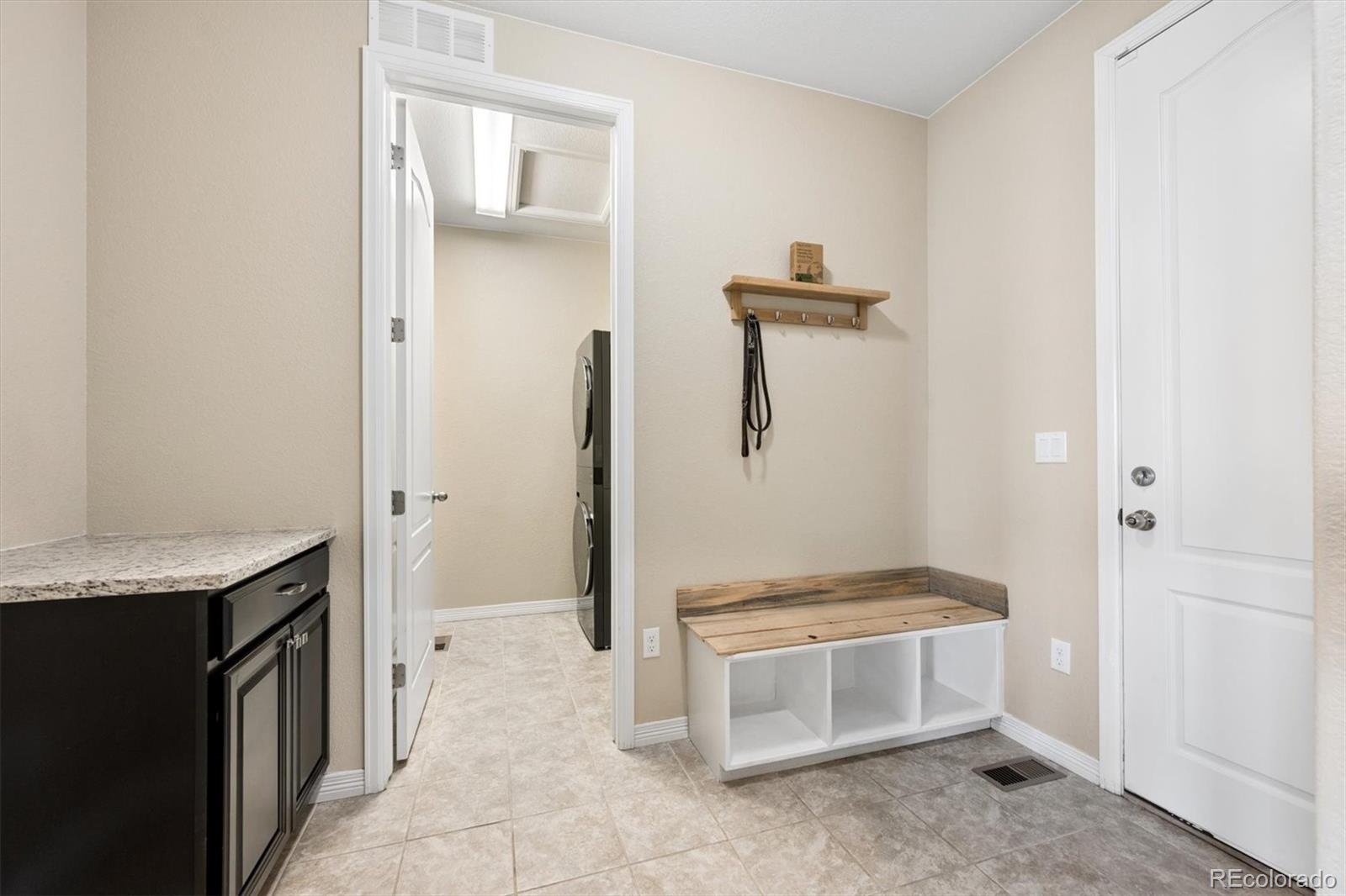 MLS Image #17 for 18220 w 85th drive,arvada, Colorado