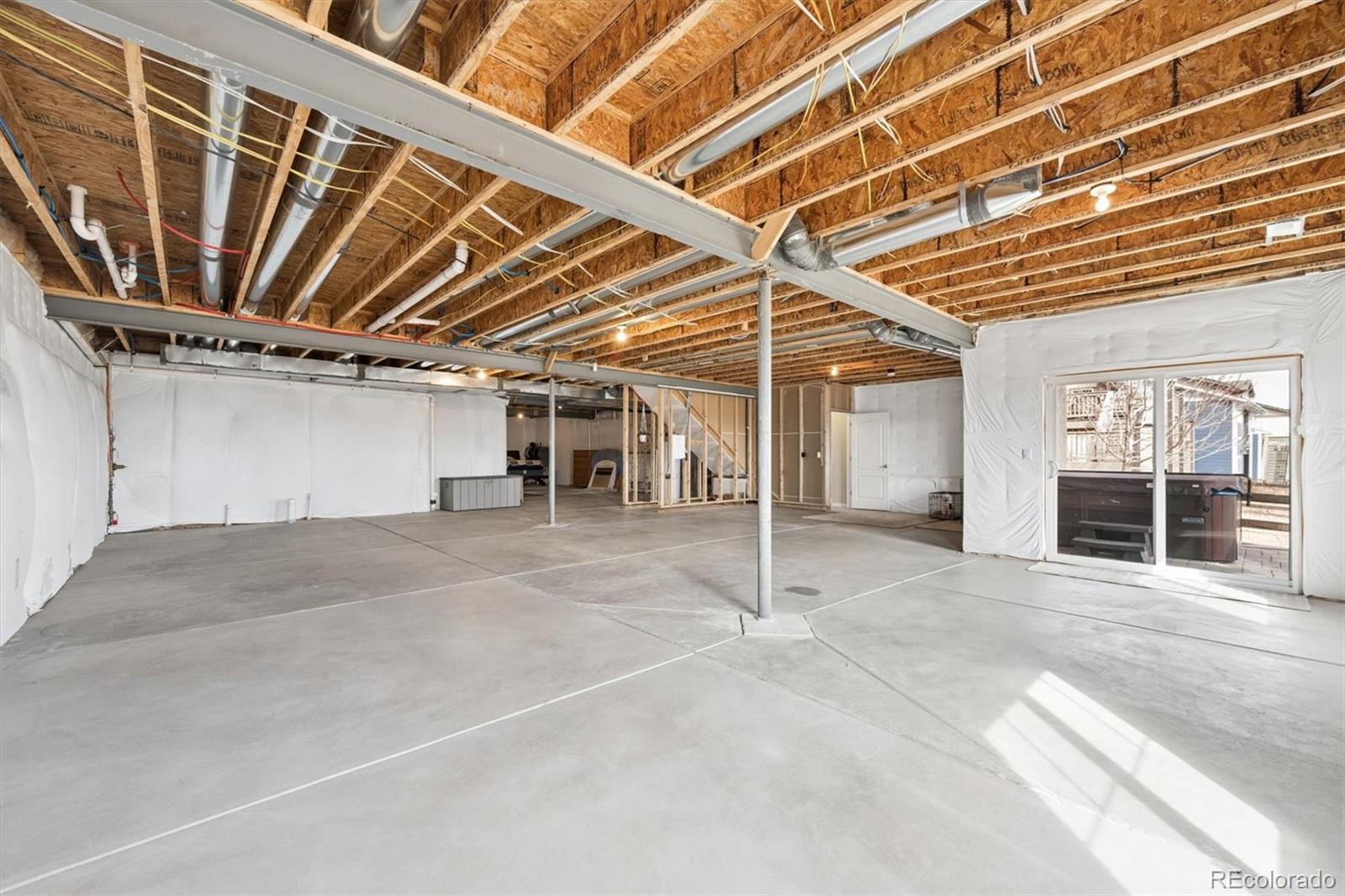MLS Image #18 for 18220 w 85th drive,arvada, Colorado