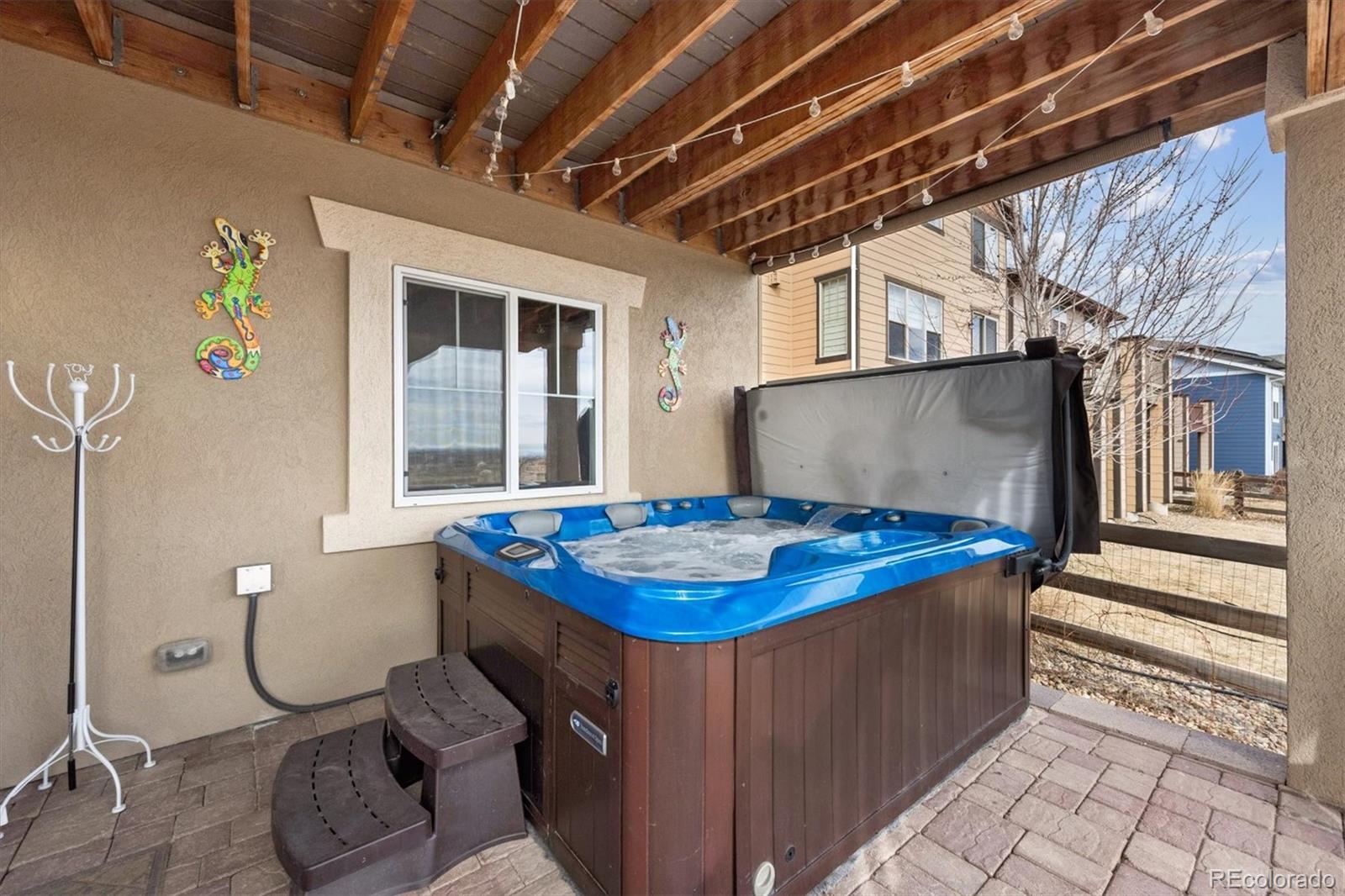 MLS Image #19 for 18220 w 85th drive,arvada, Colorado