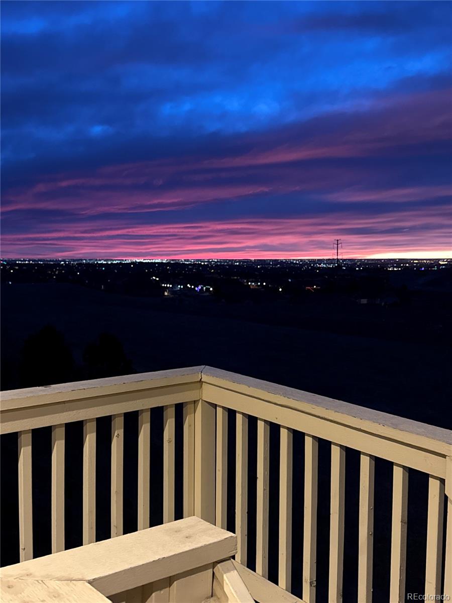 MLS Image #2 for 18220 w 85th drive,arvada, Colorado