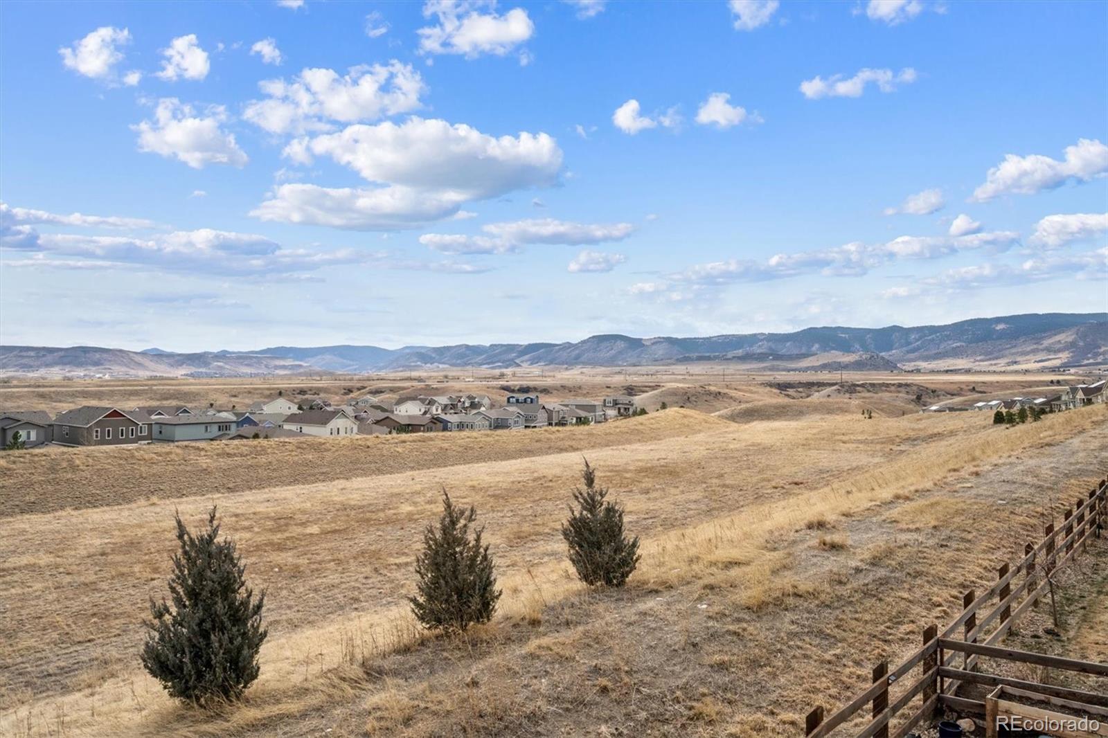MLS Image #24 for 18220 w 85th drive,arvada, Colorado