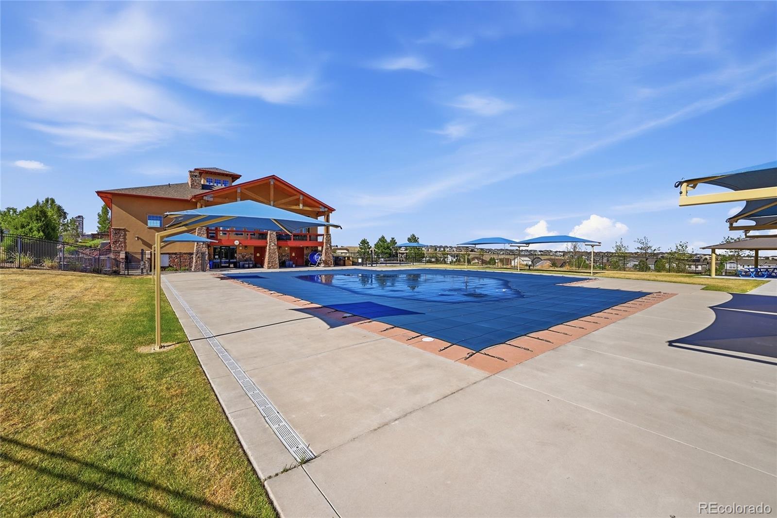 MLS Image #26 for 18220 w 85th drive,arvada, Colorado