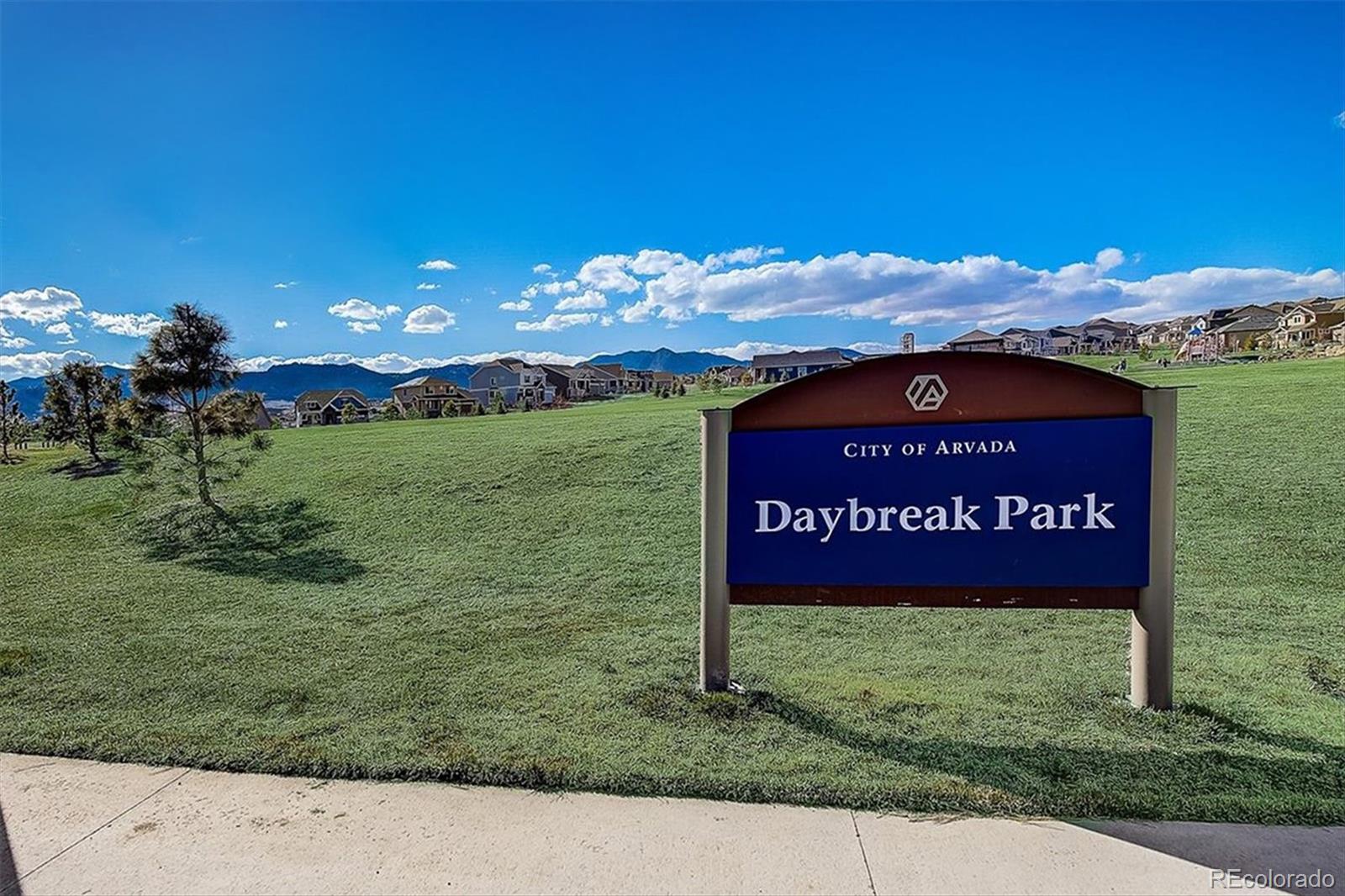 MLS Image #28 for 18220 w 85th drive,arvada, Colorado