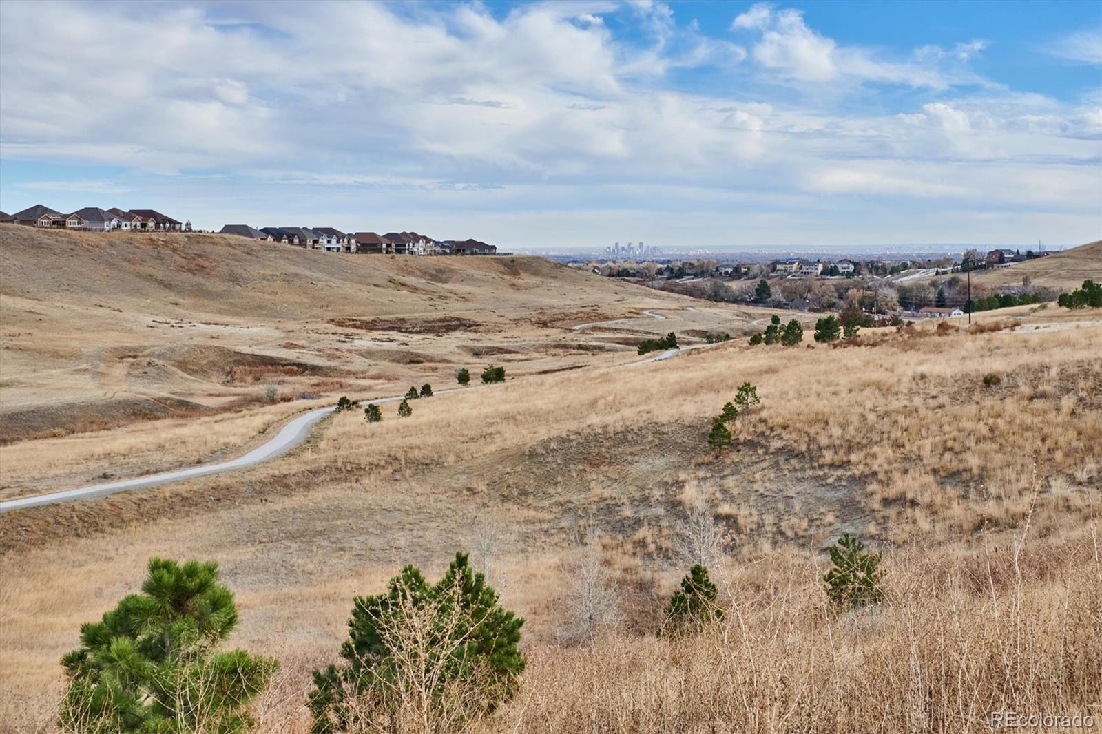 MLS Image #29 for 18220 w 85th drive,arvada, Colorado