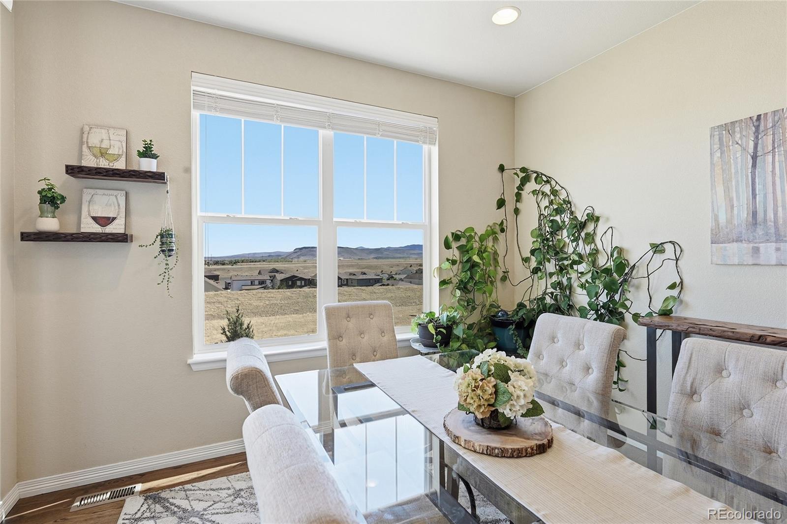 MLS Image #5 for 18220 w 85th drive,arvada, Colorado