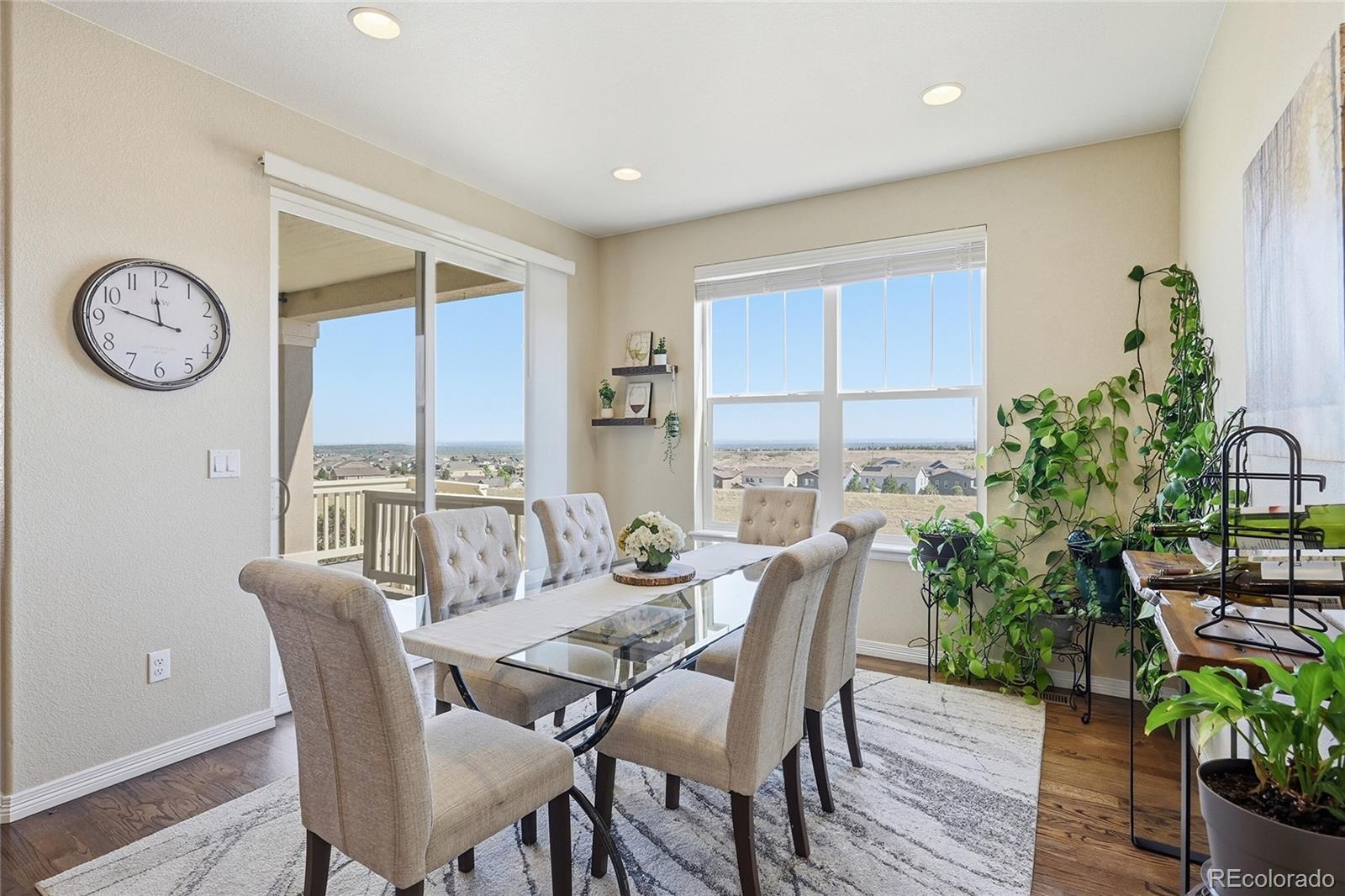 MLS Image #6 for 18220 w 85th drive,arvada, Colorado
