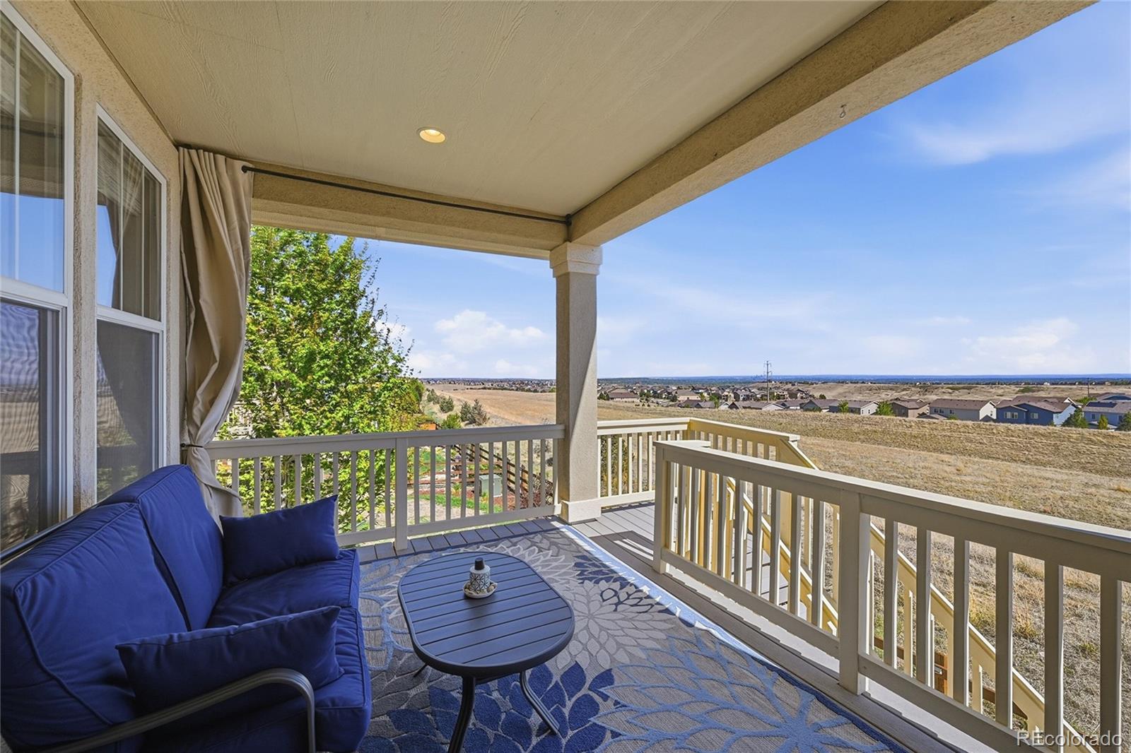 MLS Image #7 for 18220 w 85th drive,arvada, Colorado