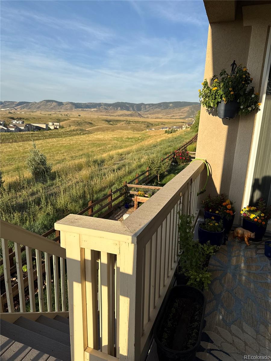 MLS Image #8 for 18220 w 85th drive,arvada, Colorado