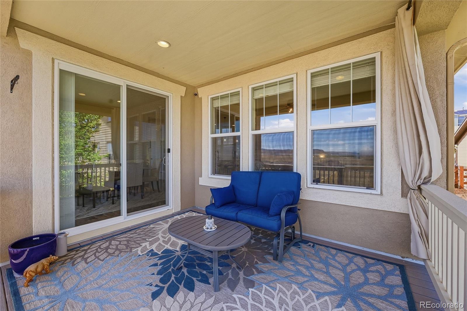 MLS Image #9 for 18220 w 85th drive,arvada, Colorado