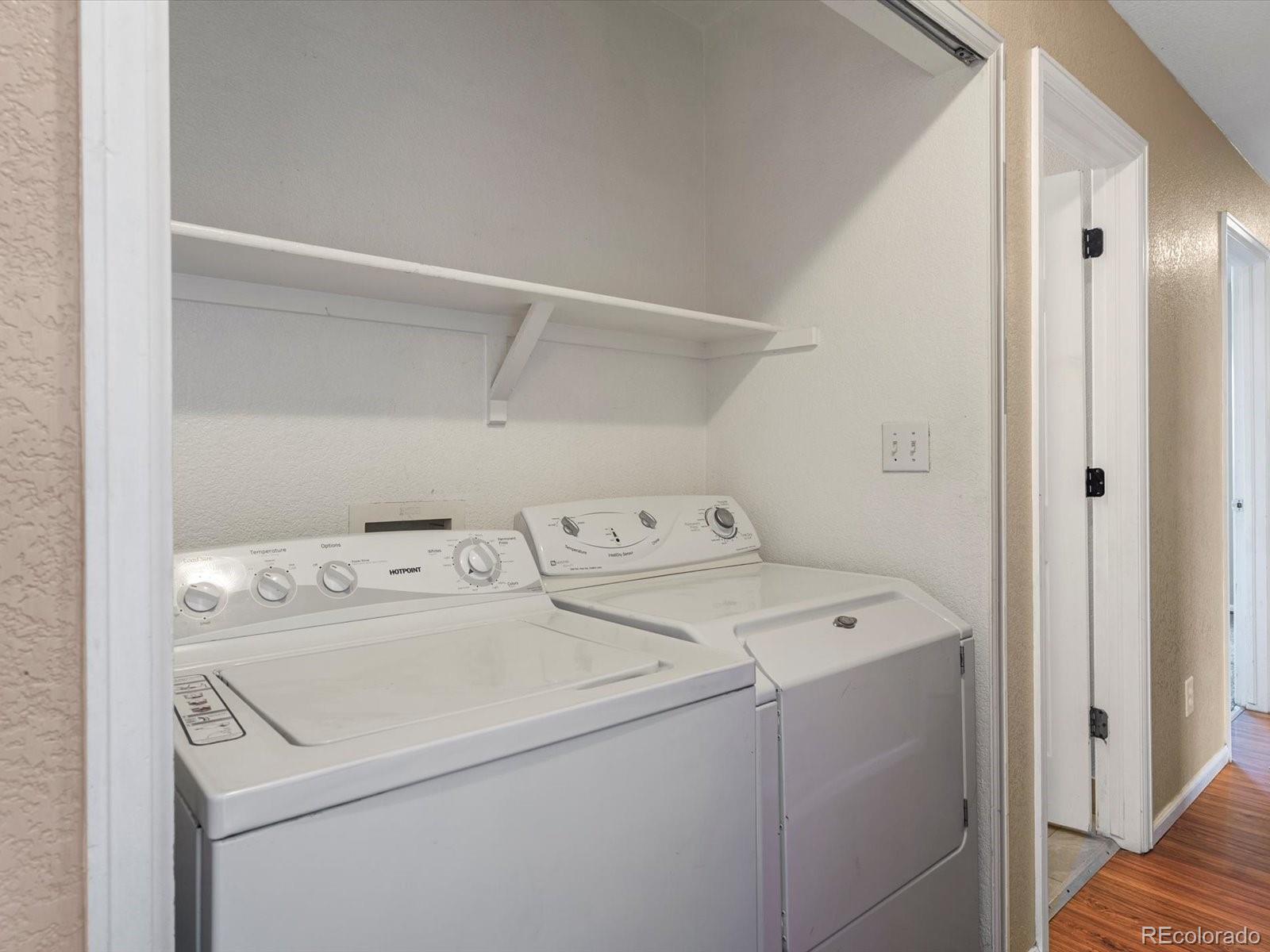 MLS Image #10 for 1247  raleigh street,denver, Colorado