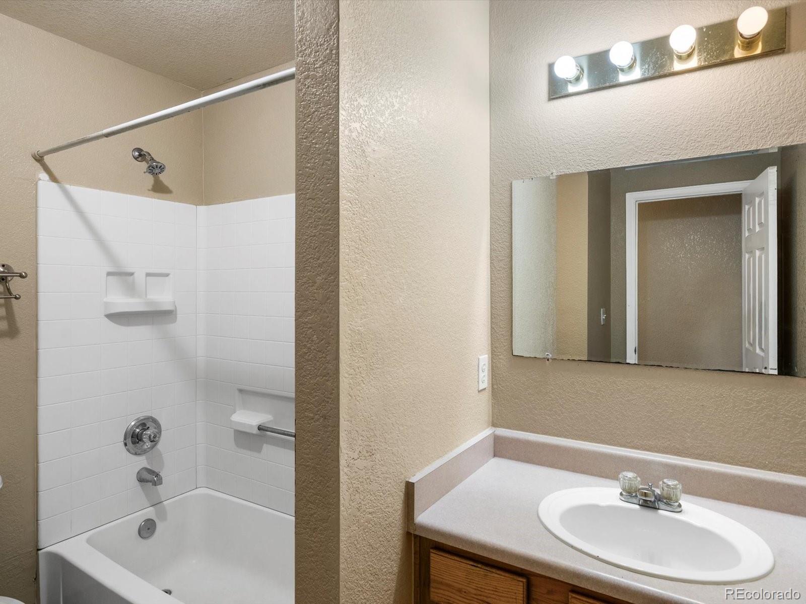 MLS Image #11 for 1247  raleigh street,denver, Colorado