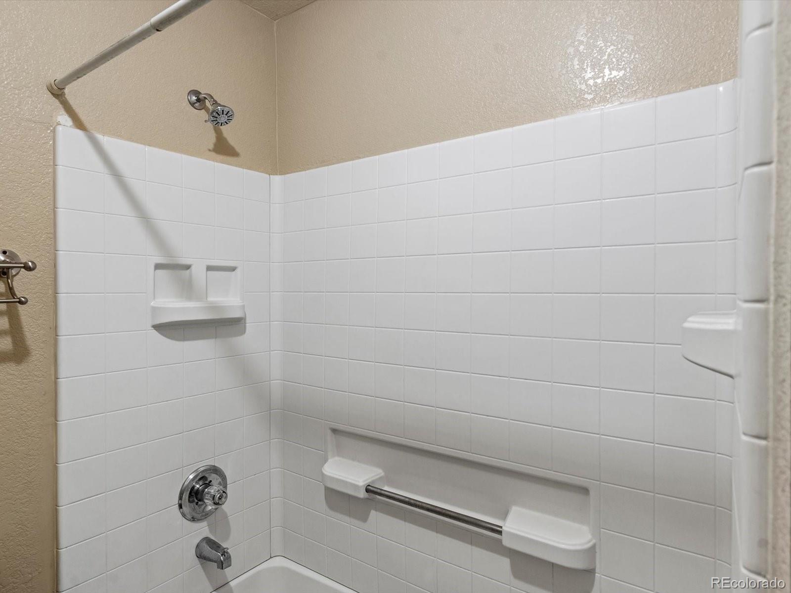 MLS Image #12 for 1247  raleigh street,denver, Colorado
