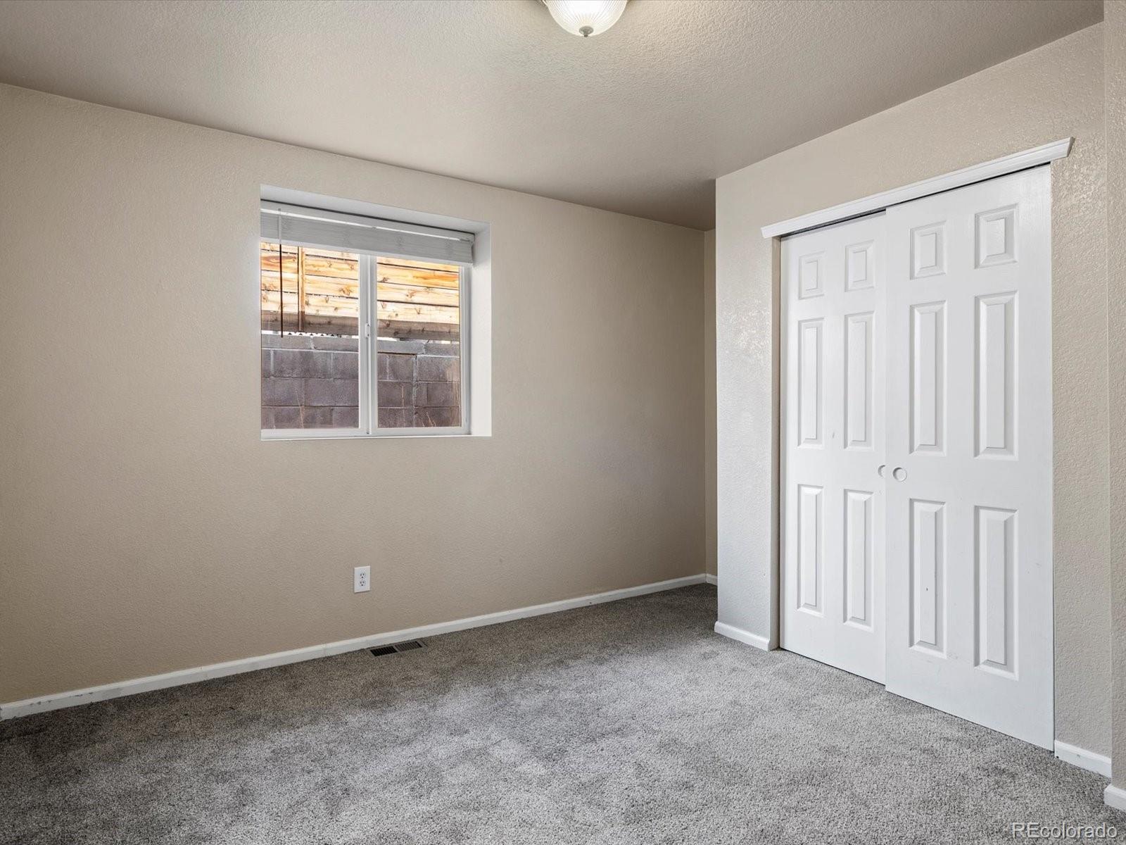MLS Image #13 for 1247  raleigh street,denver, Colorado
