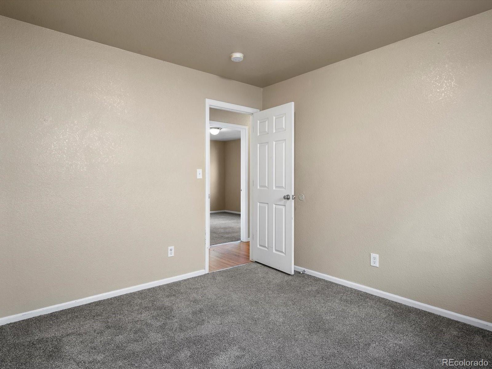 MLS Image #14 for 1247  raleigh street,denver, Colorado