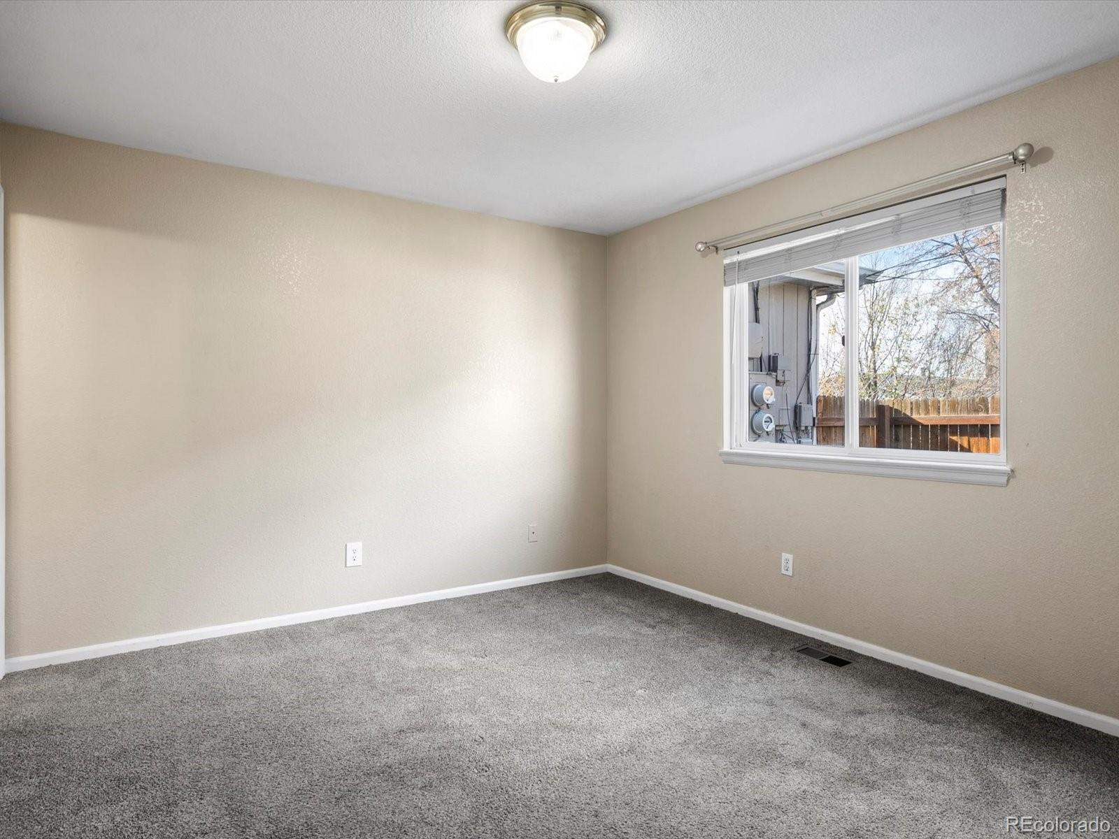 MLS Image #15 for 1247  raleigh street,denver, Colorado