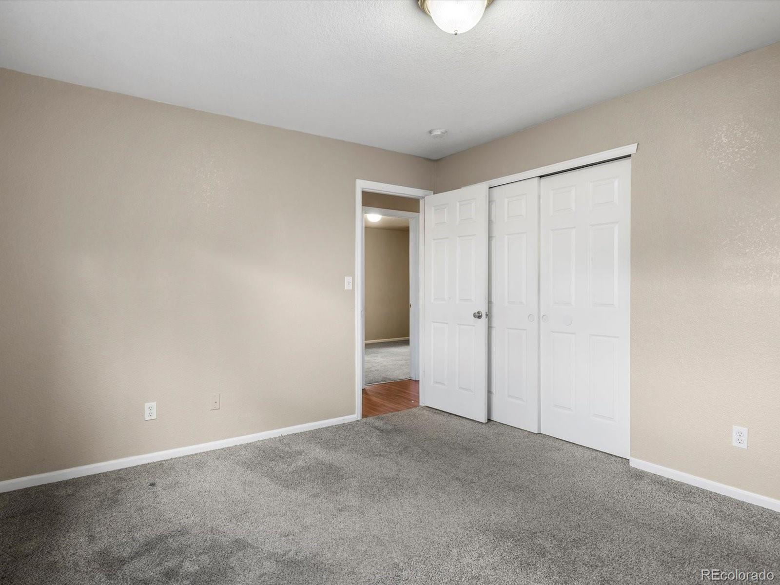 MLS Image #16 for 1247  raleigh street,denver, Colorado