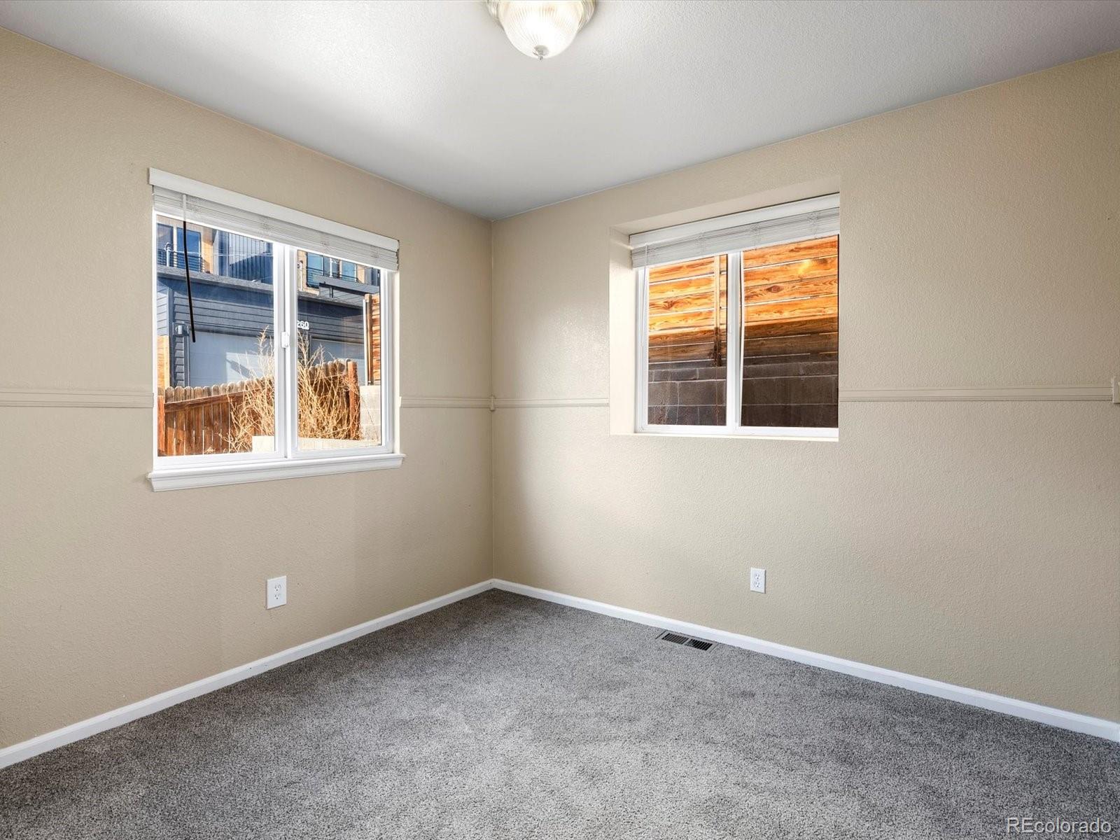 MLS Image #18 for 1247  raleigh street,denver, Colorado