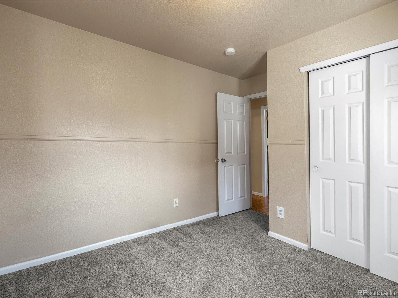 MLS Image #19 for 1247  raleigh street,denver, Colorado