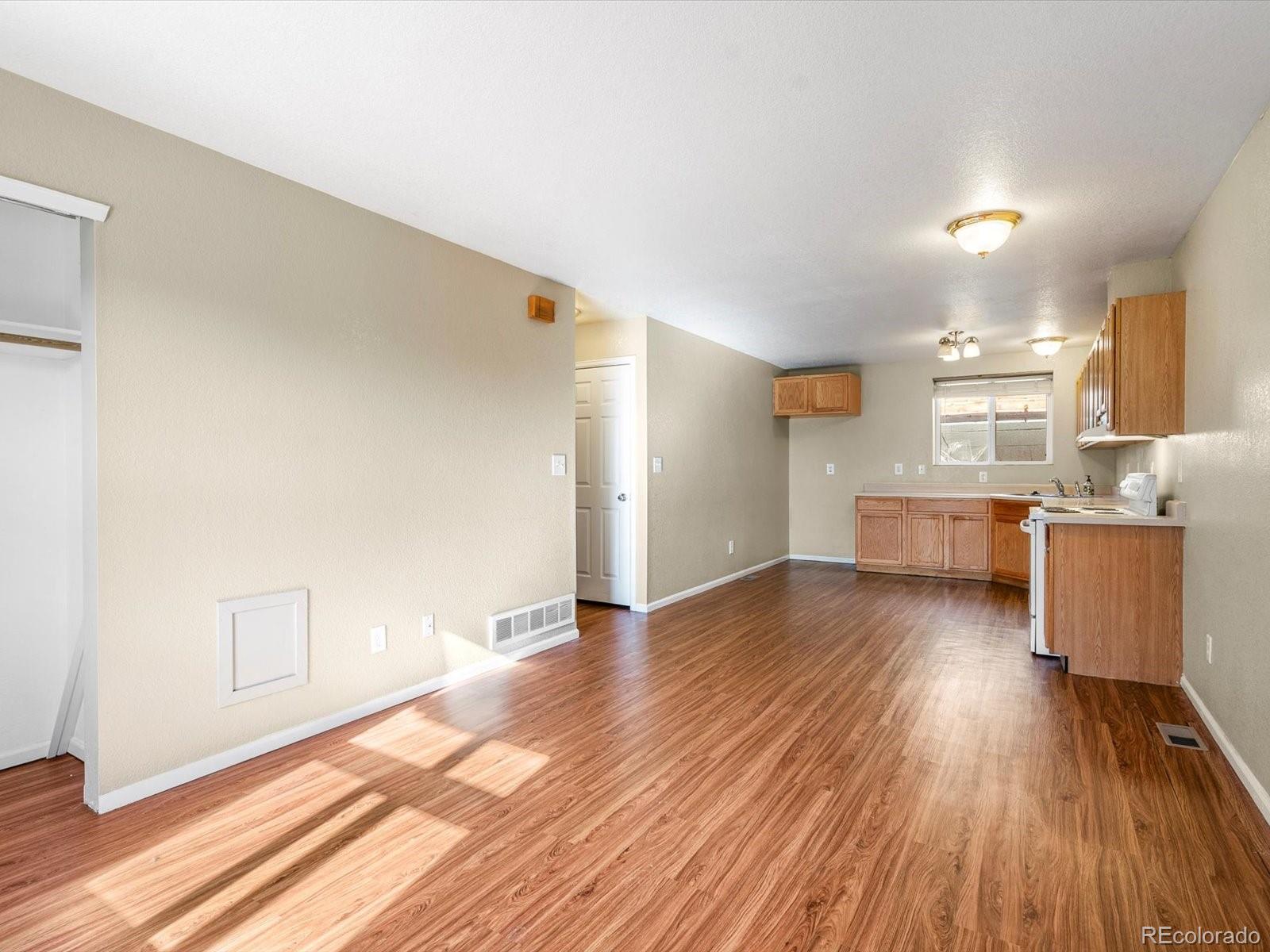 MLS Image #2 for 1247  raleigh street,denver, Colorado