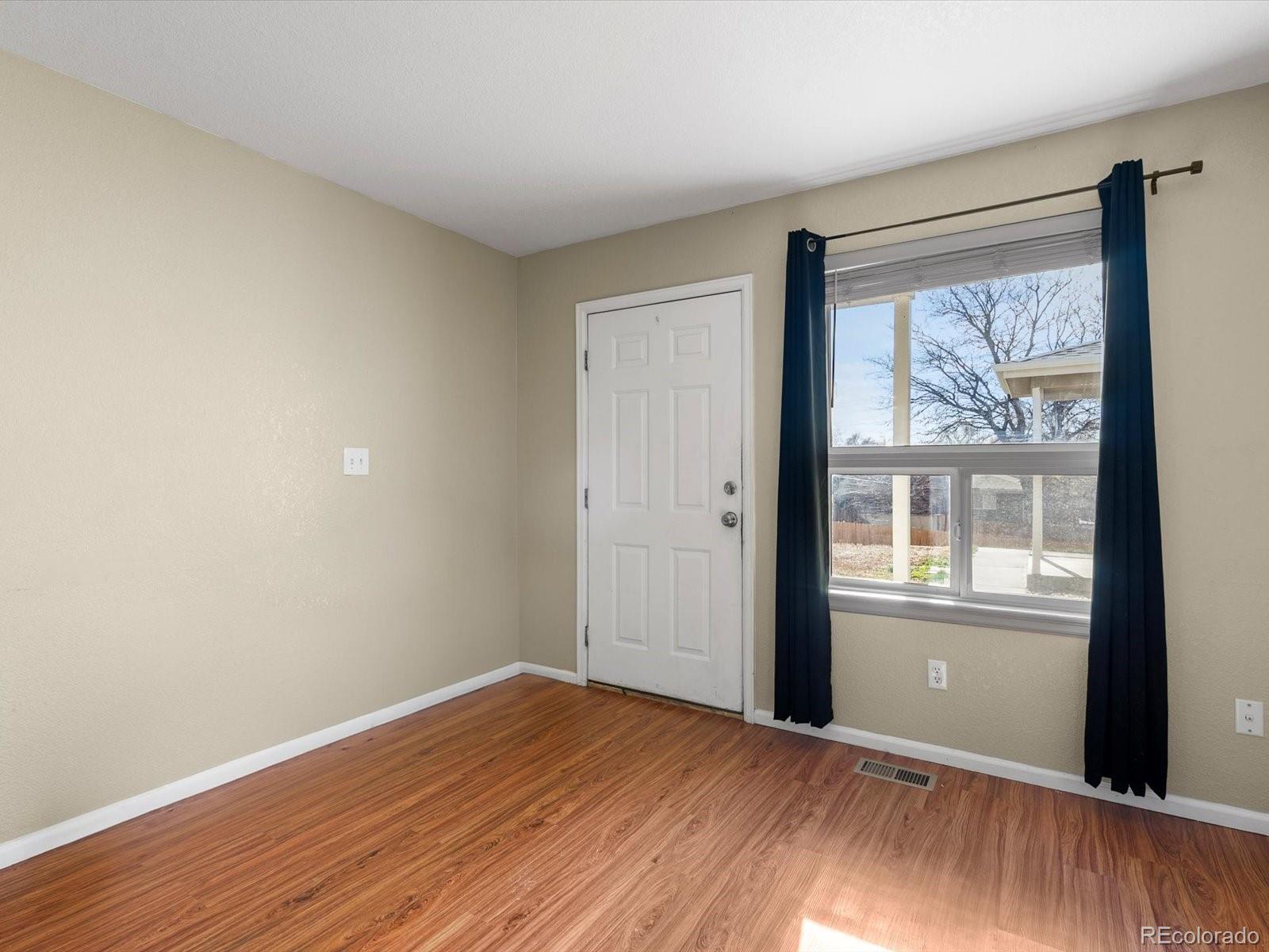 MLS Image #3 for 1247  raleigh street,denver, Colorado