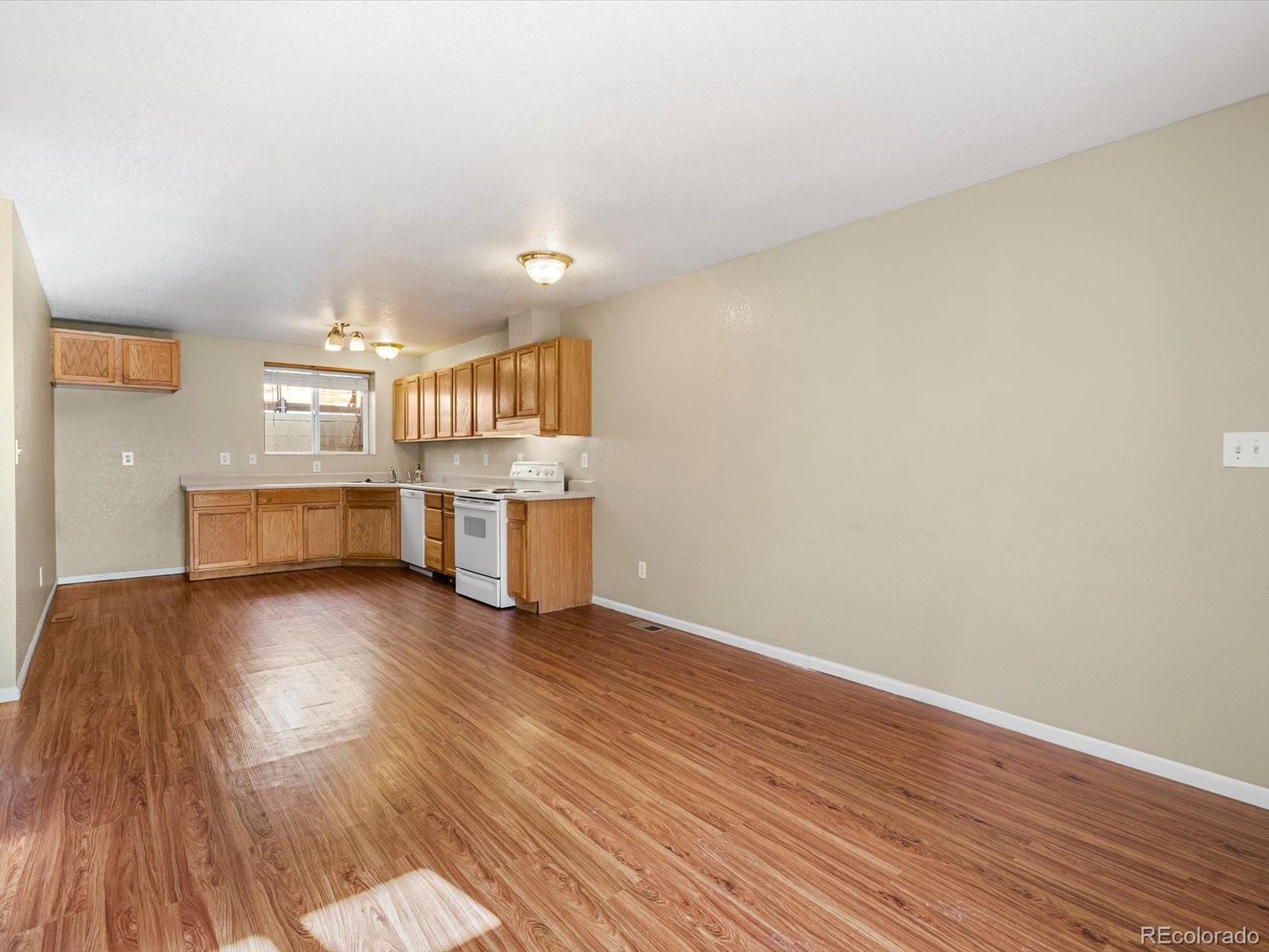 MLS Image #4 for 1247  raleigh street,denver, Colorado