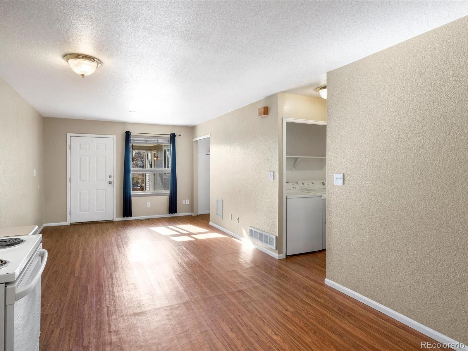 MLS Image #8 for 1247  raleigh street,denver, Colorado