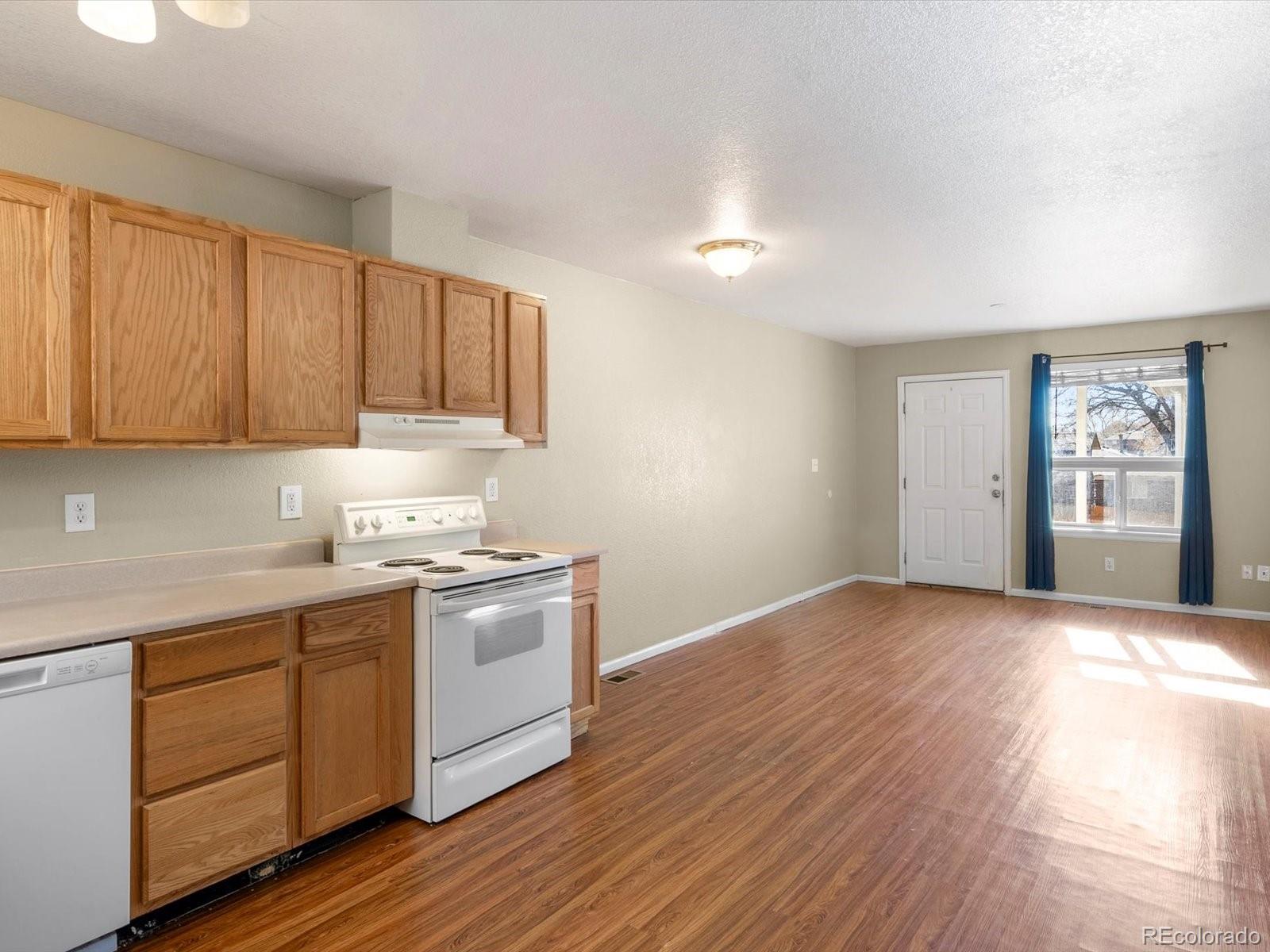 MLS Image #9 for 1247  raleigh street,denver, Colorado