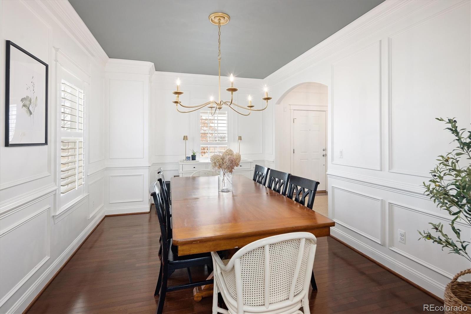 MLS Image #10 for 9221 e 33rd avenue,denver, Colorado
